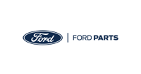 Ford Parts at McDonald Ford in Freeland MI
