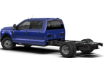 2026 Ford Chassis Cab F-350® XL