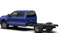 2026 Ford Chassis Cab F-350® XL