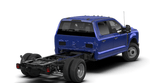 2026 Ford Chassis Cab F-350® XL