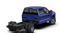 2026 Ford Chassis Cab F-350® XL