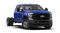 2026 Ford Chassis Cab F-350® XL