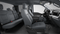 2026 Ford Chassis Cab F-350® XL