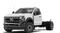 2027 Ford Chassis Cab F-450® XLT