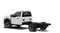 2027 Ford Chassis Cab F-450® XLT