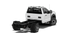 2027 Ford Chassis Cab F-450® XLT