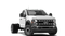 2027 Ford Chassis Cab F-450® XLT