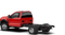 2026 Ford Chassis Cab F-550® XLT