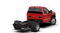 2026 Ford Chassis Cab F-550® XLT