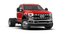 2026 Ford Chassis Cab F-550® XLT