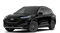 2026 Ford Escape Plug-in Hybrid
