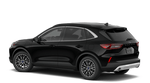 2026 Ford Escape Plug-in Hybrid