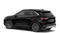 2026 Ford Escape Plug-in Hybrid