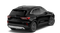 2026 Ford Escape Plug-in Hybrid