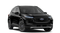 2026 Ford Escape Plug-in Hybrid