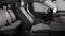 2026 Ford Escape Plug-in Hybrid