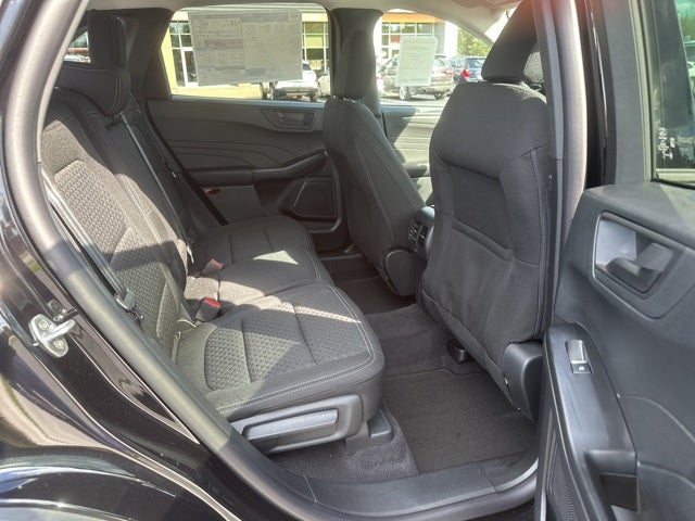 2026 Ford Escape Active®