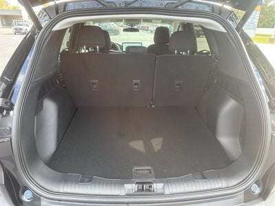 2026 Ford Escape Active®