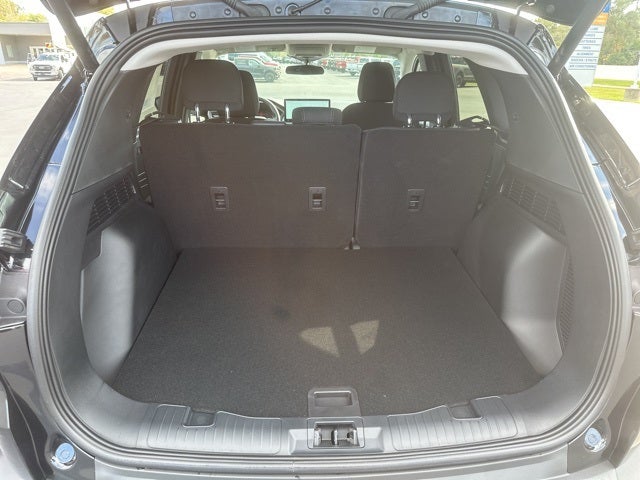 2026 Ford Escape Active®