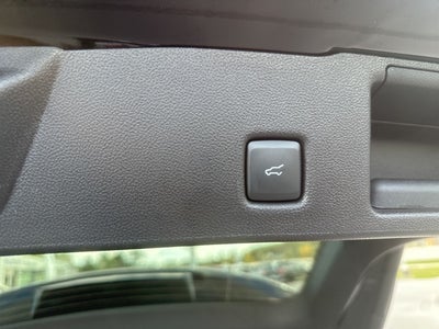 2026 Ford Escape Active®