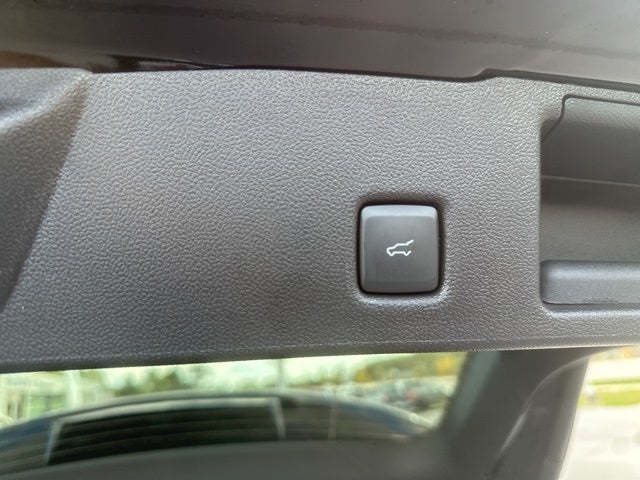 2026 Ford Escape Active®