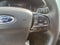 2026 Ford Escape Active®