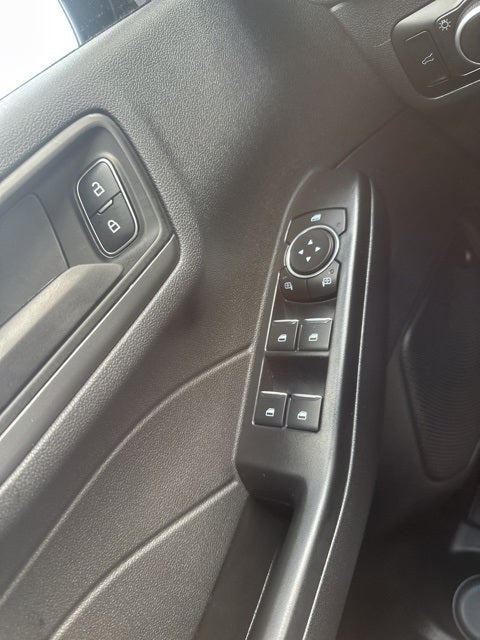 2026 Ford Escape Active®