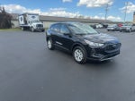 2026 Ford Escape Active®