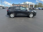 2026 Ford Escape Active®