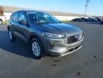 2026 Ford Escape Active®