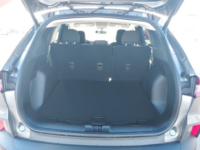 2026 Ford Escape Active®