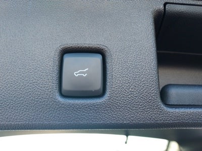 2026 Ford Escape Active®