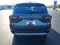 2026 Ford Escape Active®