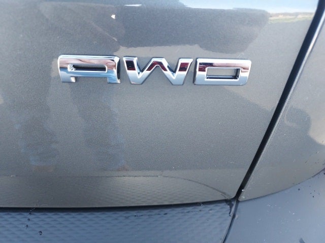 2026 Ford Escape Active®