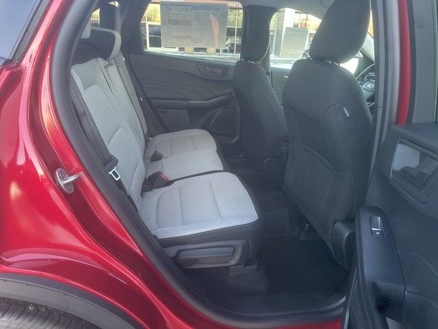 2026 Ford Escape Active®