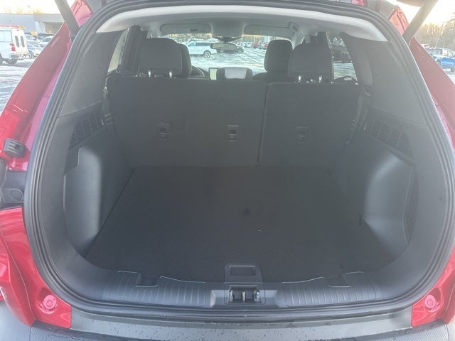 2026 Ford Escape Active®