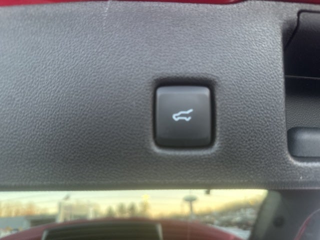 2026 Ford Escape Active®