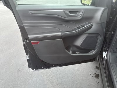 2026 Ford Escape Active®