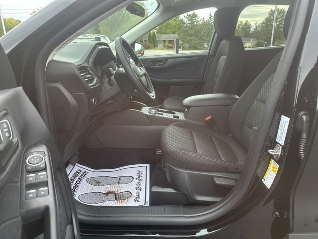 2026 Ford Escape Active®