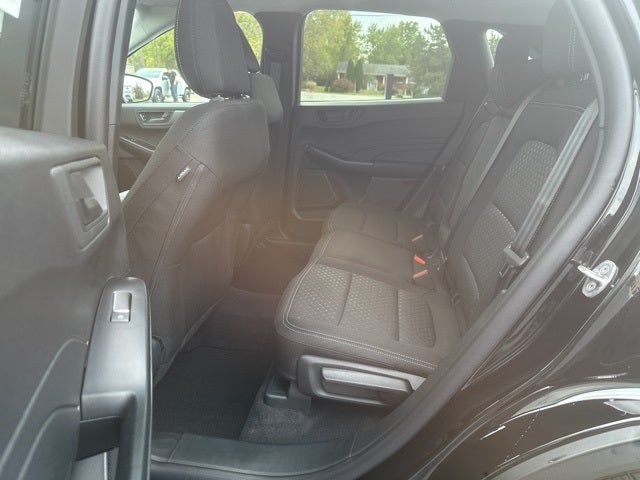 2026 Ford Escape Active®