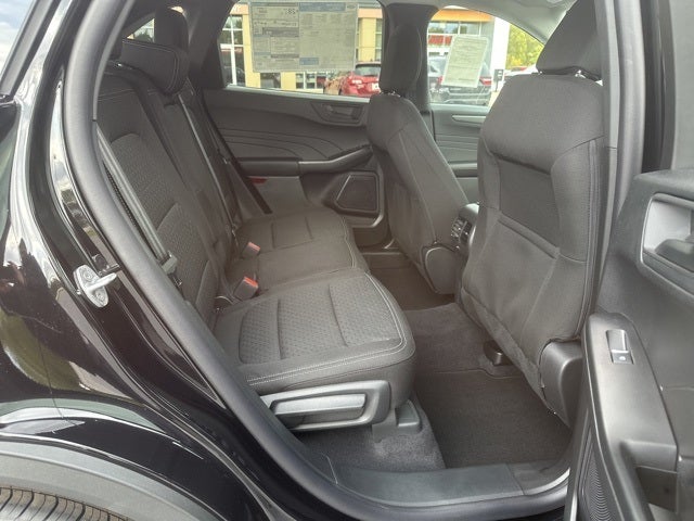 2026 Ford Escape Active®