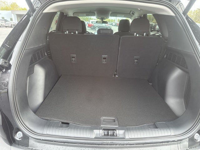 2026 Ford Escape Active®