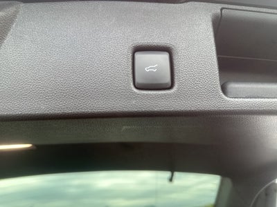 2026 Ford Escape Active®