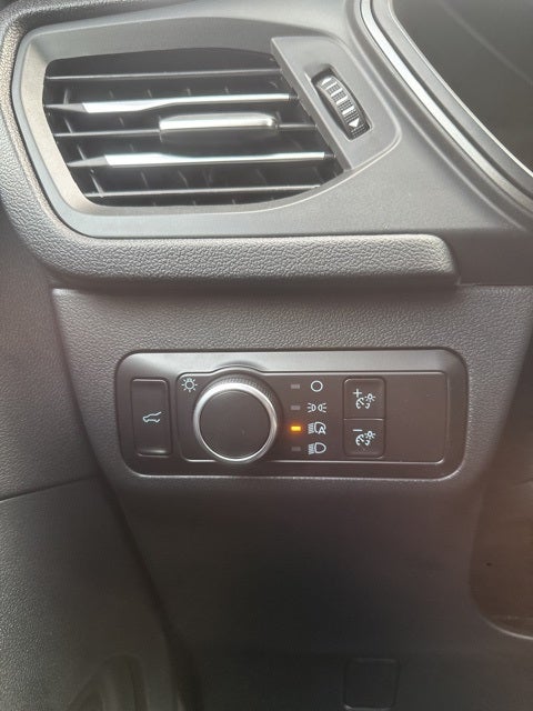 2026 Ford Escape Active®