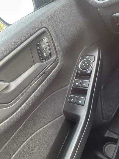 2026 Ford Escape Active®