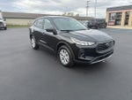 2026 Ford Escape Active®