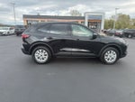 2026 Ford Escape Active®