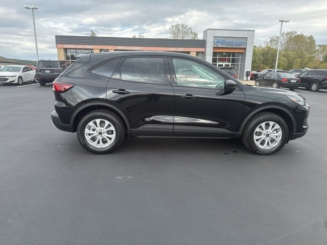 2026 Ford Escape Active®