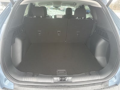 2026 Ford Escape Active®