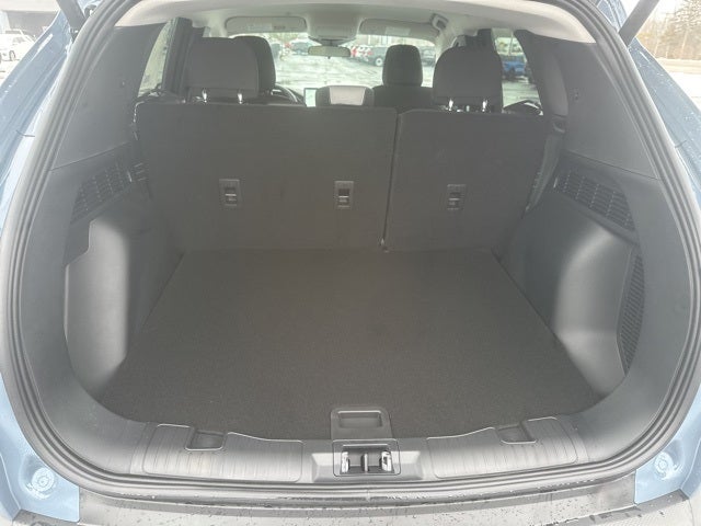 2026 Ford Escape Active®